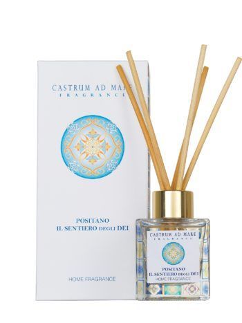 Positano sentiero degli dei - home fragrance